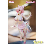 Milk Girls Sakura Pink Ver. by FANCAM - Shop at ToyCoin