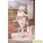Milk Girls Sakura Pink Ver. by FANCAM - Shop at ToyCoin