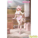 Milk Girls Sakura Pink Ver. by FANCAM - Shop at ToyCoin