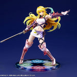 Milla Maxwell by  Kotobukiya 4934054079476 ToyCoin
