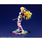 Milla Maxwell by  Kotobukiya 4934054079476 ToyCoin