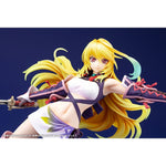 Milla Maxwell by  Kotobukiya 4934054079476 ToyCoin