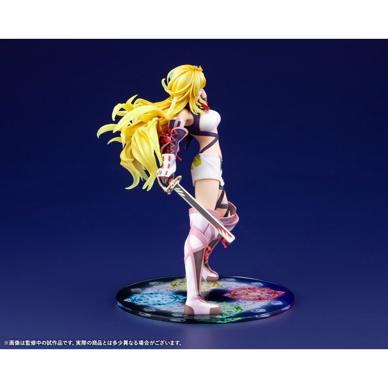 Milla Maxwell by  Kotobukiya 4934054079476 ToyCoin