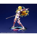 Milla Maxwell by  Kotobukiya 4934054079476 ToyCoin