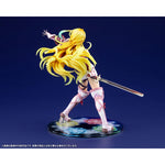 Milla Maxwell by  Kotobukiya 4934054079476 ToyCoin