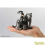 Mina Ashiro by Kaiyodo - Shop at ToyCoin
