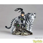 Mina Ashiro by Kaiyodo - Shop at ToyCoin