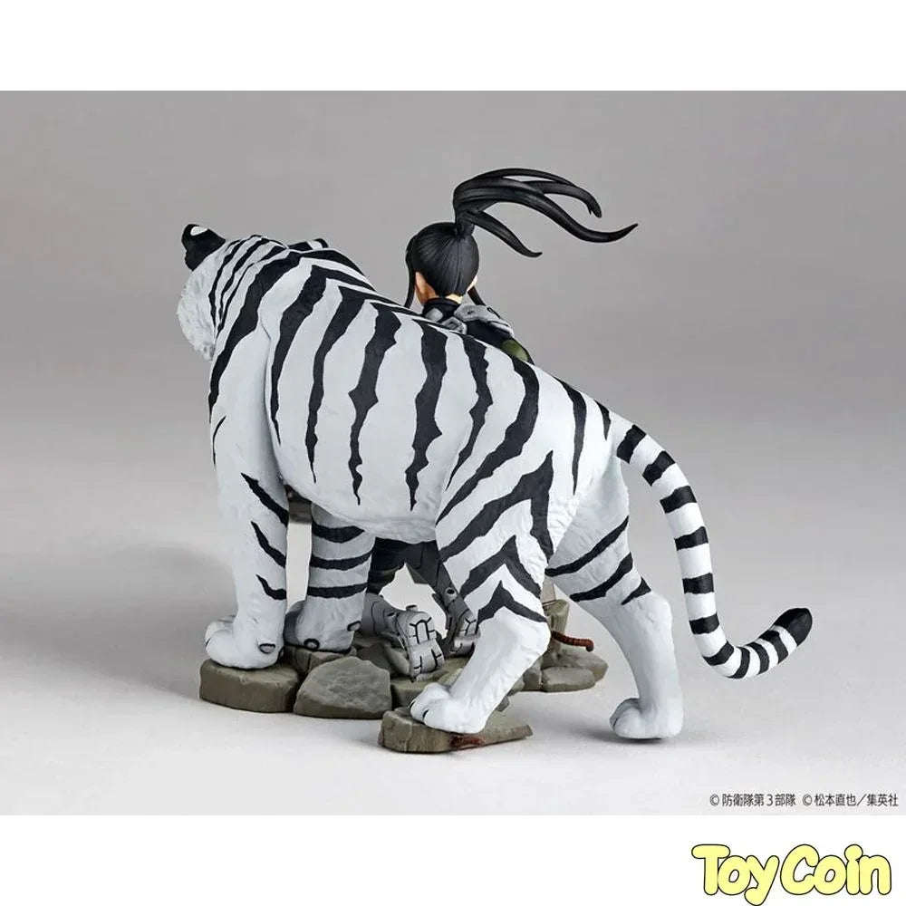 Mina Ashiro by Kaiyodo - Shop at ToyCoin