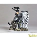 Mina Ashiro by Kaiyodo - Shop at ToyCoin