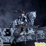 Mina Ashiro by Kaiyodo - Shop at ToyCoin