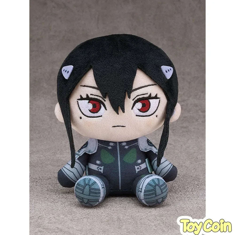 Mina Ashiro Plushie by Good Smile Company - Shop at ToyCoin
