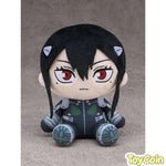 Mina Ashiro Plushie by Good Smile Company - Shop at ToyCoin