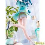 Minami Aoba -Nice Shot Challenge!!- by MIMEYOI - Shop at ToyCoin