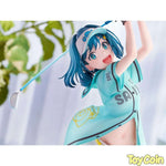 Minami Aoba -Nice Shot Challenge!!- by MIMEYOI - Shop at ToyCoin