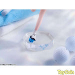 Minami Aoba -Nice Shot Challenge!!- by MIMEYOI - Shop at ToyCoin