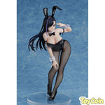 Minami Kurose: Black Bunny Ver. by FREEing - Shop at ToyCoin