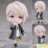 Nendoroid Minami Natsume