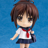 Nendoroid Kawashima Minami