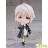 Nendoroid Minami Natsume