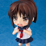 Nendoroid Kawashima Minami