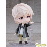 Nendoroid Minami Natsume