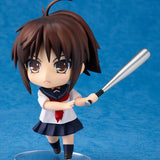 Nendoroid Kawashima Minami