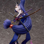 Minamoto-no-Raikou: Bunny Girl Style by FREEing - Shop at ToyCoin