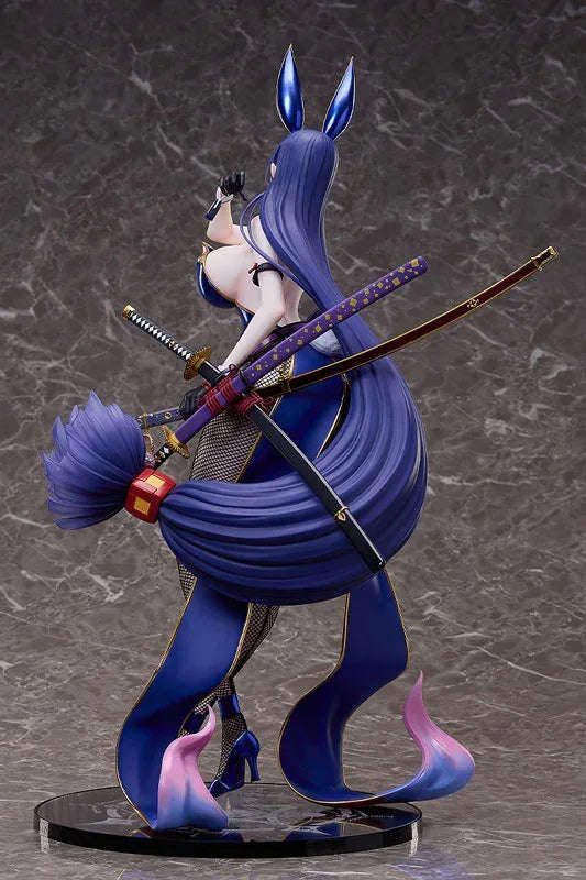Minamoto-no-Raikou: Bunny Girl Style by FREEing - Shop at ToyCoin