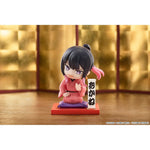Mini Memory Akane Osaki: First Performance Ver. by Good Smile Arts Shanghai - Shop at ToyCoin
