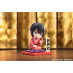 Mini Memory Akane Osaki: First Performance Ver. by Good Smile Arts Shanghai - Shop at ToyCoin