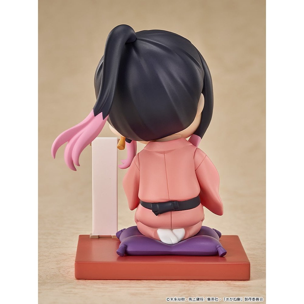 Mini Memory Akane Osaki: First Performance Ver. by Good Smile Arts Shanghai - Shop at ToyCoin