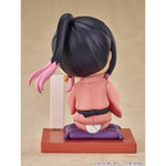 Mini Memory Akane Osaki: First Performance Ver. by Good Smile Arts Shanghai - Shop at ToyCoin