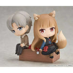 Mini Memory Lawrence & Holo by Good Smile Company - Shop at ToyCoin
