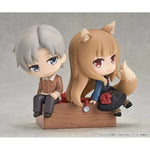 Mini Memory Lawrence & Holo by Good Smile Company - Shop at ToyCoin