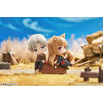 Mini Memory Lawrence & Holo by Good Smile Company - Shop at ToyCoin