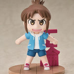 Mini Memory Midori Nagumo by  Good Smile Arts Shanghai 4570232589285 ToyCoin