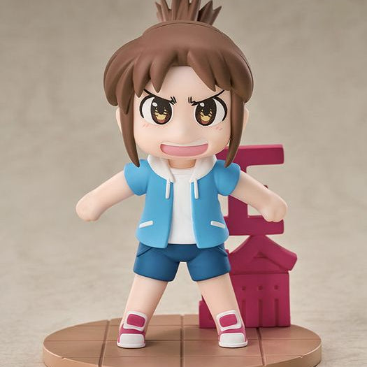 Mini Memory Midori Nagumo by Good Smile Arts Shanghai - Shop at ToyCoin