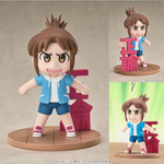 Mini Memory Midori Nagumo by  Good Smile Arts Shanghai 4570232589285 ToyCoin