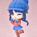 Mini Memory MiSide: Cappie by Good Smile Arts Shanghai - Shop at ToyCoin