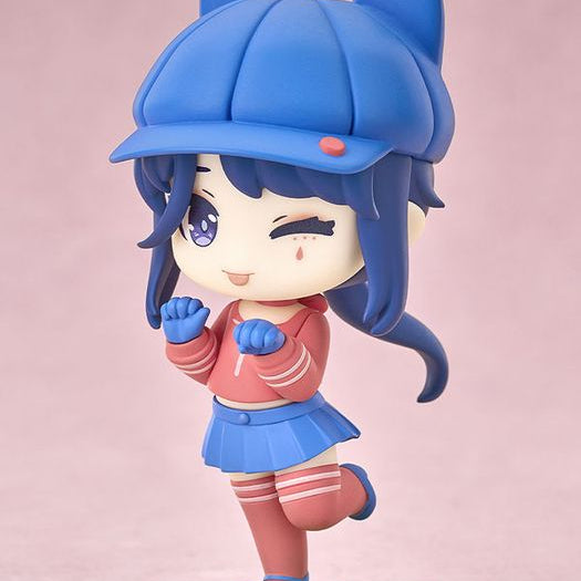 Mini Memory MiSide: Cappie by  Good Smile Arts Shanghai 4580828678262 ToyCoin