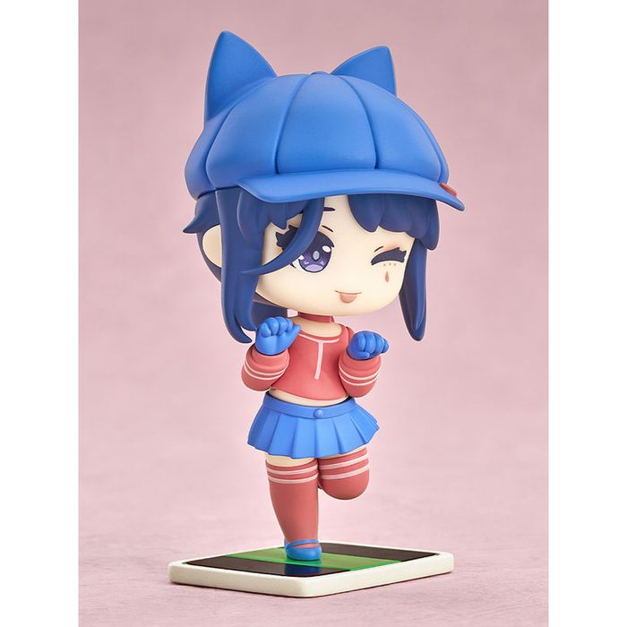 Mini Memory MiSide: Cappie by Good Smile Arts Shanghai - Shop at ToyCoin