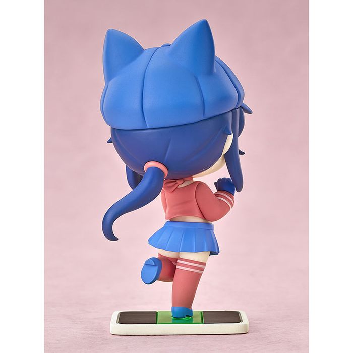 Mini Memory MiSide: Cappie by  Good Smile Arts Shanghai 4580828678262 ToyCoin