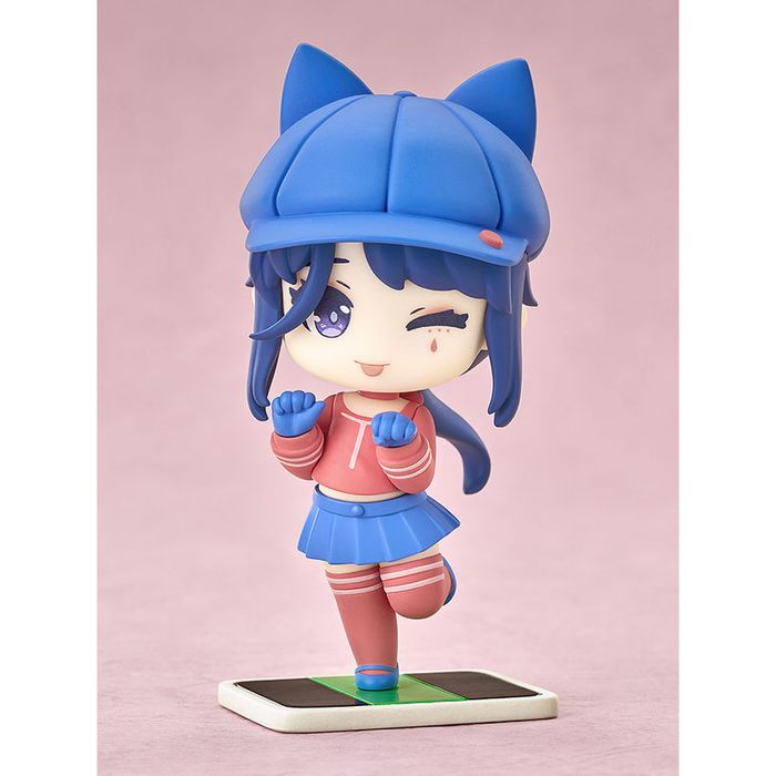 Mini Memory MiSide: Cappie by Good Smile Arts Shanghai - Shop at ToyCoin