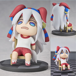Mini Memory Nervous Tama-chan by Good Smile Company - Shop at ToyCoin