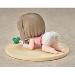 Mini Memory Niikura by  Good Smile Arts Shanghai 4570232589292 ToyCoin