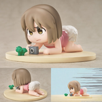 Mini Memory Niikura by  Good Smile Arts Shanghai 4570232589292 ToyCoin