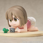 Mini Memory Niikura by  Good Smile Arts Shanghai 4570232589292 ToyCoin