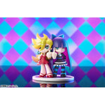 Mini Memory Panty & Stocking by  Good Smile Company 4570232592773 ToyCoin