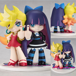 Mini Memory Panty & Stocking by  Good Smile Company 4570232592773 ToyCoin