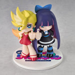 Mini Memory Panty & Stocking by  Good Smile Company 4570232592773 ToyCoin